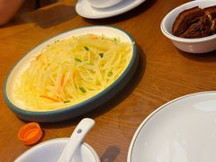 -外婆烧.老杭帮菜(庆春店)