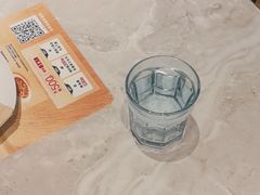 -必胜客(上海新南方商城PH店)