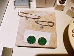 -LADY FAFA(巨鹿路陕西南路路口店)