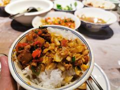 -壹盏灯(惠农店)