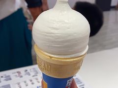 -DQ·蛋糕·冰淇淋(新世纪6F店)