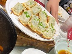 -930私房菜(欧阳路店)