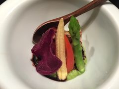-松涛日本料理