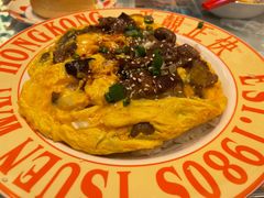 -肥韬茶餐厅(海上世界店)