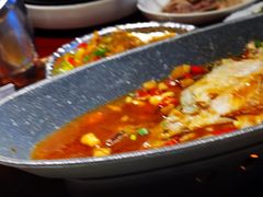 -集贤门·徽菜(南山店)