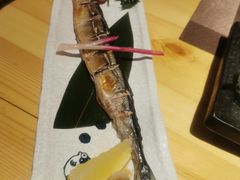 -匠糊·日本料理(美岸广场店)