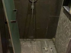 -上海天禧嘉福璞缇酒店