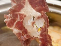 -合意桐坑牛肉粿·鲜牛肉火锅(嵩山总店)