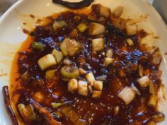 -大鸭梨烤鸭(甘家口店)