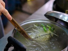 -明月虾面(厦禾路店)