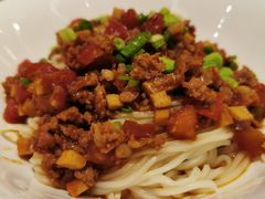 -鼎泰丰(当代商城店)