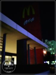 -喜孕时光月子中心(北大妇儿东侧店)