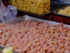 -日照红甜品店(老水街店)