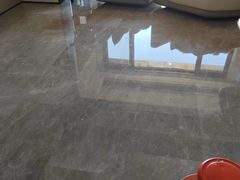 -融创·外滩壹号院