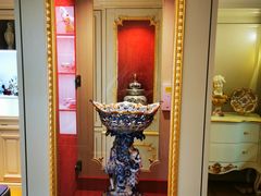 -Me Coffee下午茶艺术空间