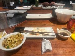 -大渔之观(安贞店)