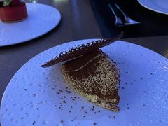 -恰餐厅及酒吧CHAR Bar & Grill(北京三里屯洲际店)