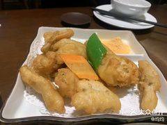 -盏簋品味馆(沙溪店)