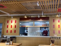 -建新园过桥米线(金碧广场店)