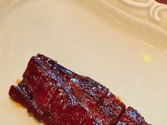 -莉莉海堂HAITANG·烤鸭(国贸商城店)