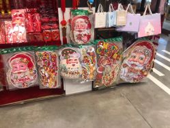 -囍坊婚庆用品结婚婚礼装饰用品(八一·水韵城A区店)