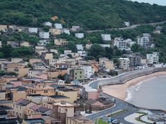 -舟山嵊泗列岛风景名胜区