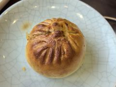 -蒙亨·手把肉·蒙古包文化主题餐厅(天恒广场店)