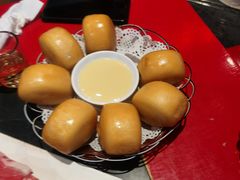 -重庆三峡火锅城(梅林店)