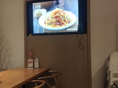-姥姥家春饼店(惠新东街店)
