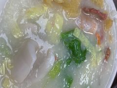 -银记肠粉(文昌北路店)