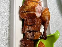 -解家河南菜(金水路店)