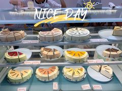 -小半有礼(天河南店)