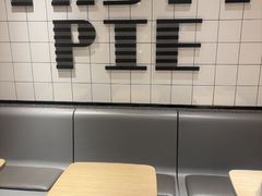 -麦当劳(北京南站店)
