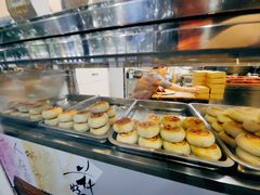 -海曙西区老大房(孝闻街店)