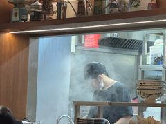 -saigon saigon | 西贡西贡(滨北店)