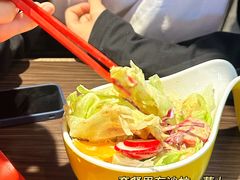-胖哥俩肉蟹煲(世茂国际广场店)