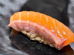 -小十Omakase(地王大厦店)