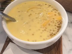 -满记甜品(湖滨店)