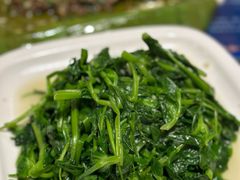 -呐咪傣园·云南菜(石厦店)