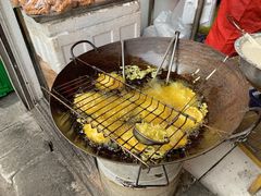 -葑门横街
