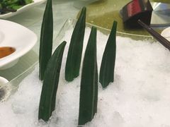 -莞香楼·正宗东莞菜(东升店)