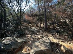-虞山风景区