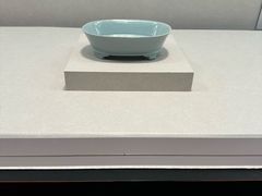 -台北故宫博物院