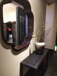 -盘子女人坊古装写真摄影(天津总店)