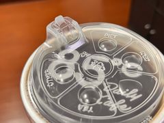 -85度C(南京珠江华海店)