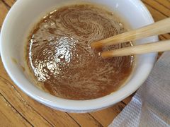 -老保定驴肉馆(云岗路店)