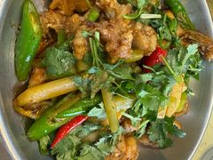 -杏花村大酒店(延寿路店)