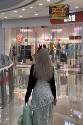 -Cima salon西玛沙龙