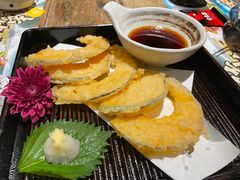 -古田居·特色寿司料理(骏欣中心店)