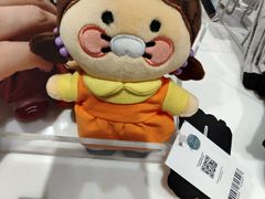 -KAKAO FRIENDS(弘大店)